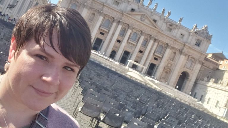 MacQueen_VaticanCity